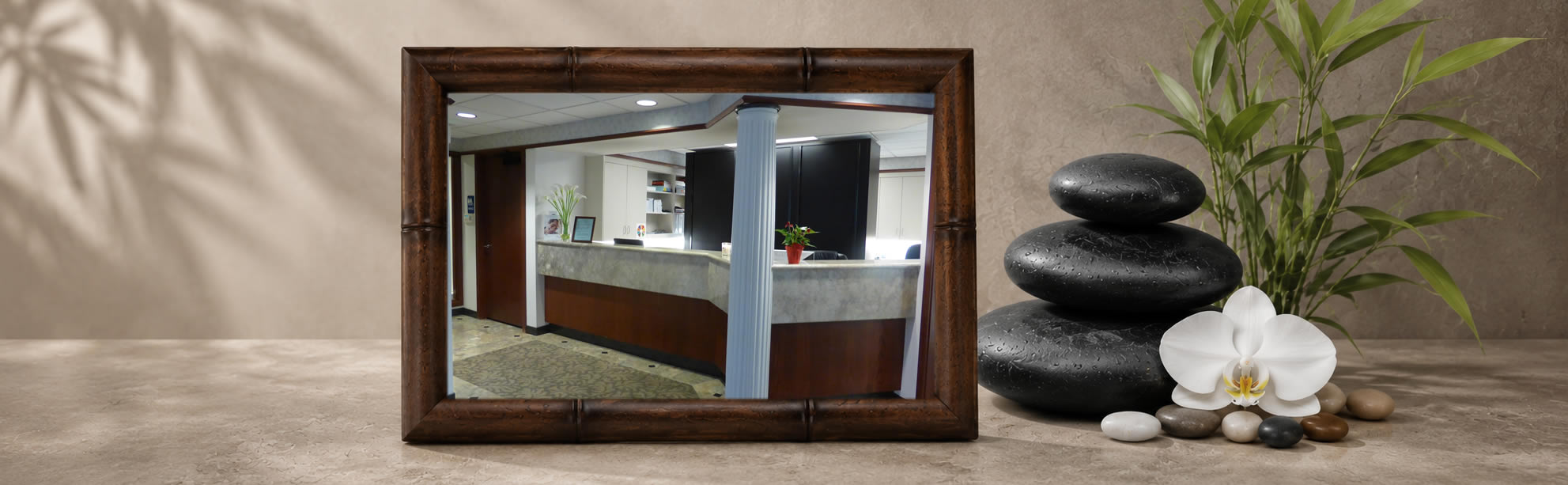 Advanced Dental Artistry - Federal Way