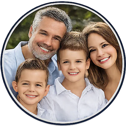 Family Dentist in Federal Way