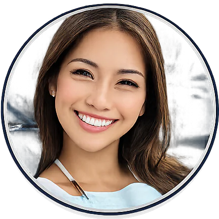 Dental Cleaning Federal Way